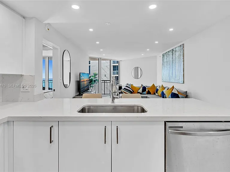 17375 Collins Ave #1703 — Photo 31