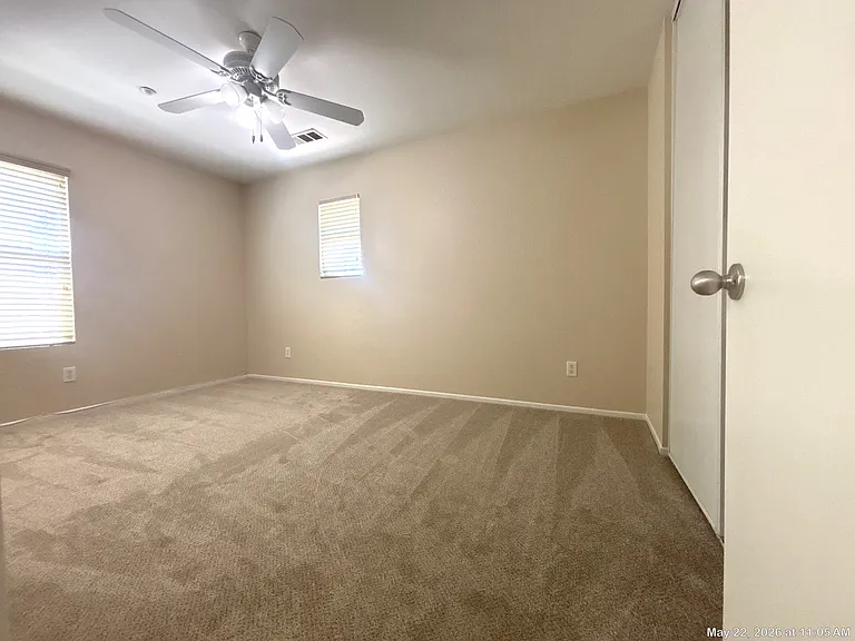 16782 Broadmoor Way — Photo 9