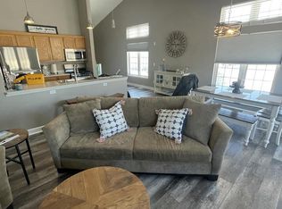 704 Geneva National Ave N, Lake Geneva, WI 53147