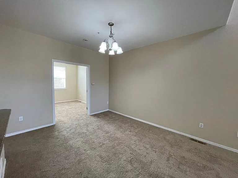 8440 Canyon Rim Trl #3 — Photo 8