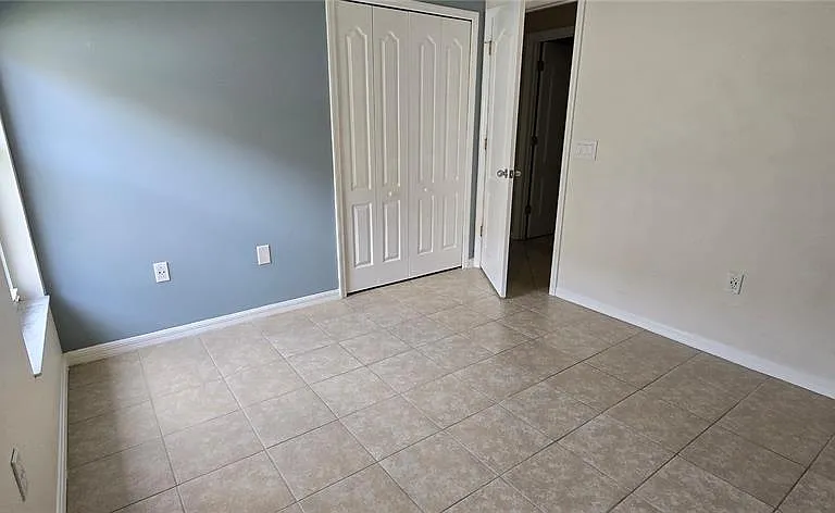 2227 Oakington St — Photo 23