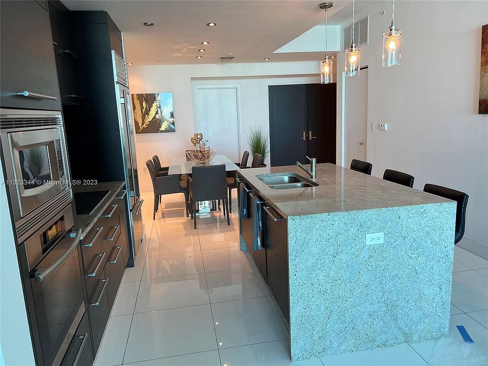 1st image of 900 Biscayne Blvd APT 3408
