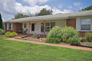 1st image of 4657 N Lee Hwy