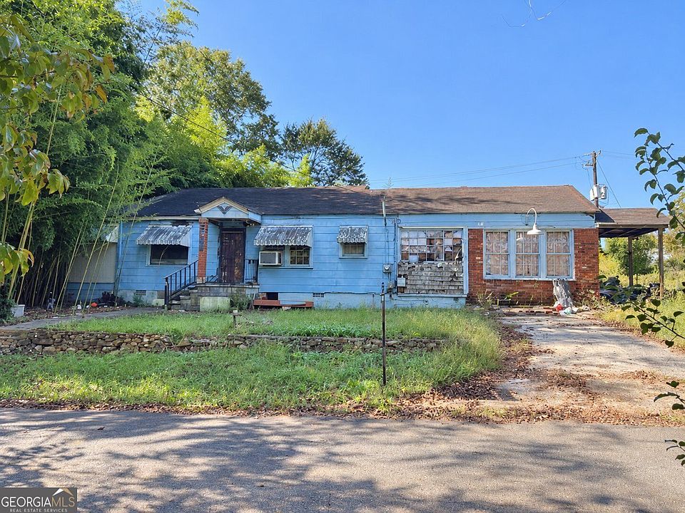 1st image of 3 Alford St NE