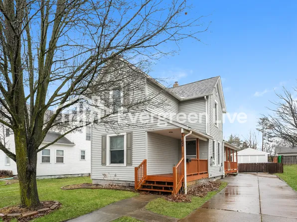 1762 8th St, Cuyahoga Falls, OH 44221