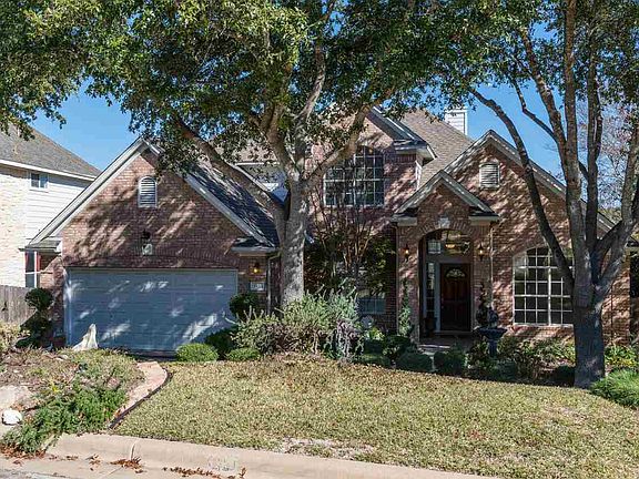 2nd image of 3433 Mulberry Creek Dr