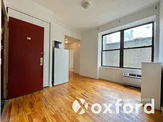 Rented by Oxford Property Group | media 2