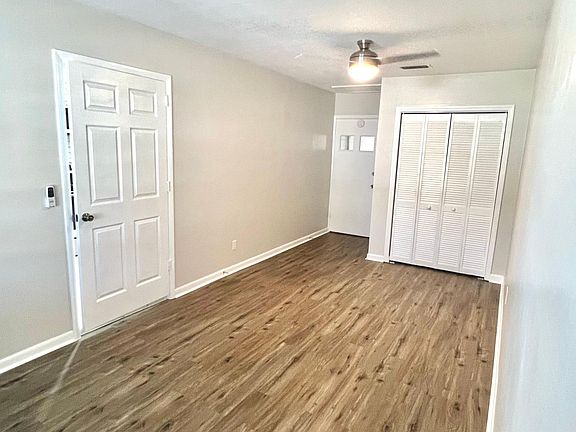 5th image of 3700 59th St N