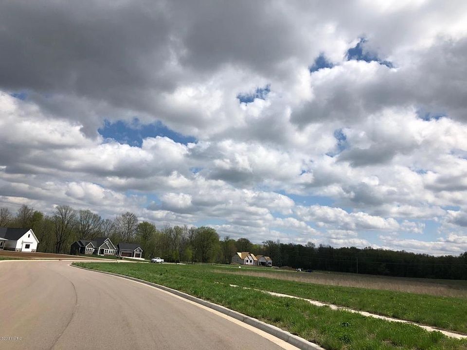 2nd image of 3375 Winding Stream Dr NW