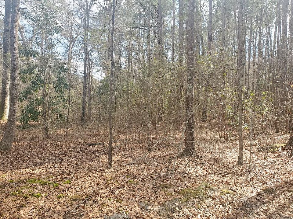 2nd image of 7408 Sunview Cir