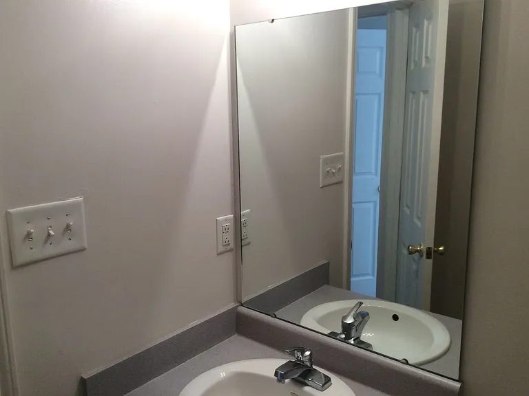 111 Jerrett Ln — Photo 12