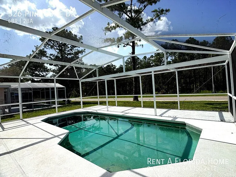 526 Pine Cone Dr — Photo 27