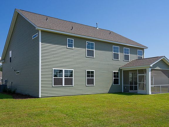 Elevation Image 3.