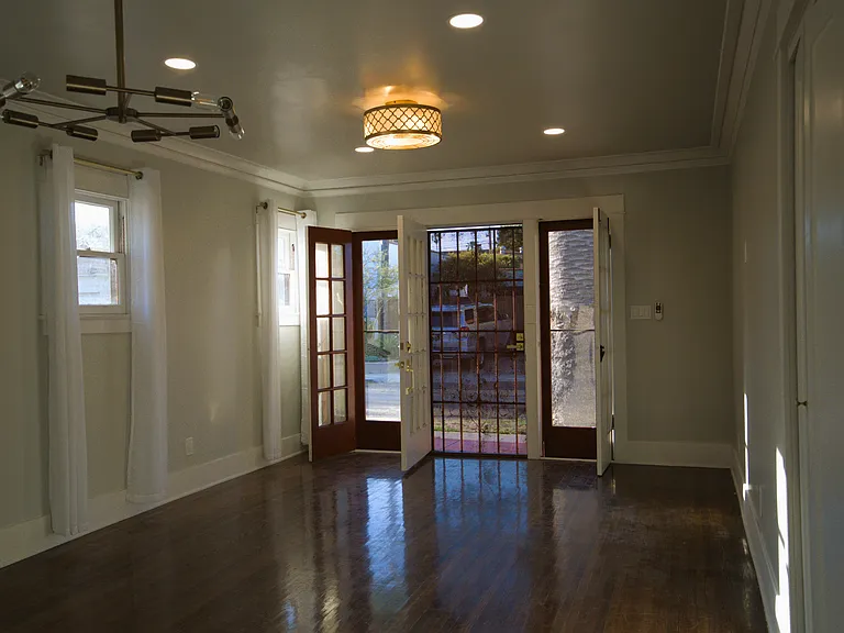 4316 E Wehrle Ct #4316 — Photo 4