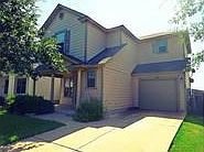 1st image of 5613 War Admiral Dr