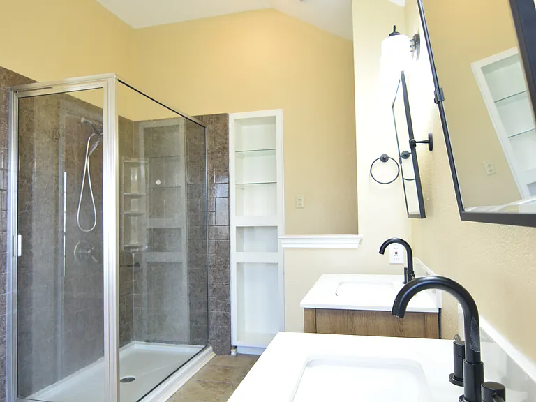 2304 Skipcha Dr — Photo 15