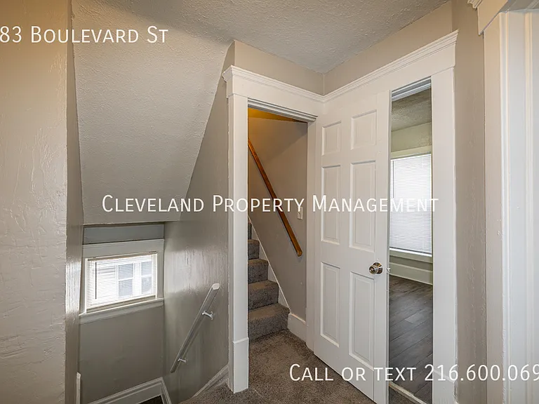 783 Boulevard St — Photo 24