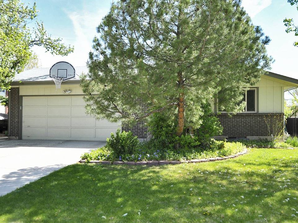 4640sknoxcourtMLS1084597HID719438ROOMMainExt