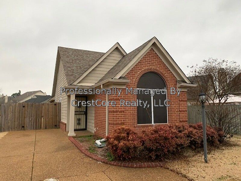 1st image of 7068 Millers Glen Way