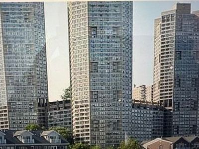 7000 Boulevard East APT 48G, West New York, NJ, 07093