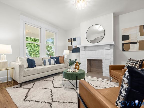 5th image of 3116 North Ave