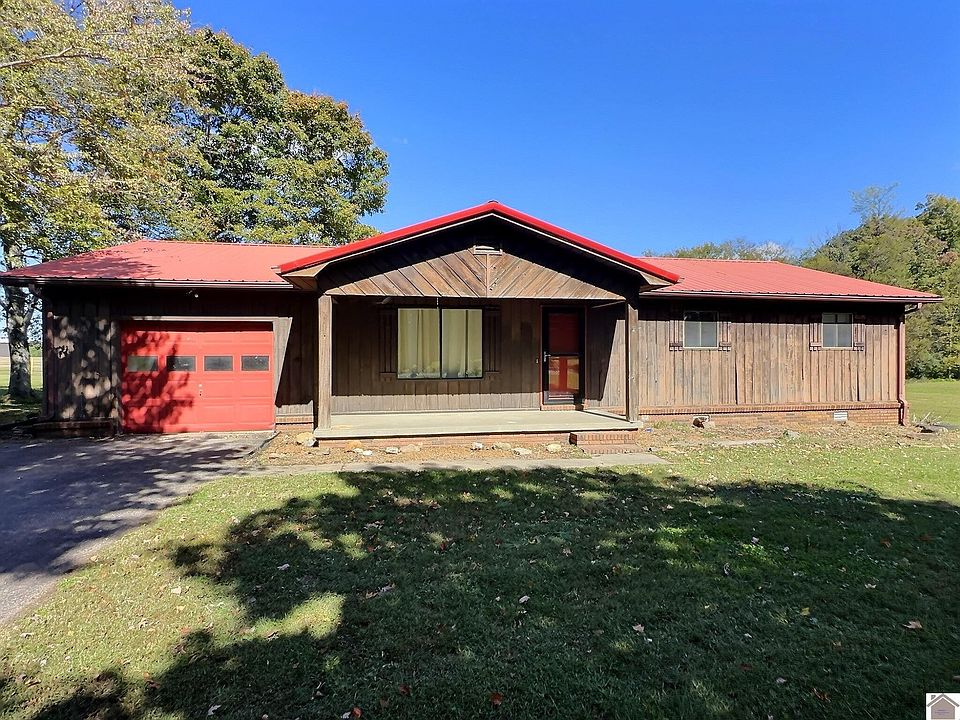 1st image of 236 Grove Ln