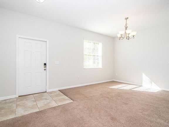 3rd image of 12316 Holmwood Greens Pl