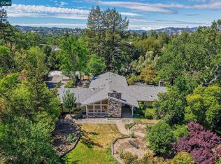 35 Blackwood Ct, Walnut Creek, CA 94596