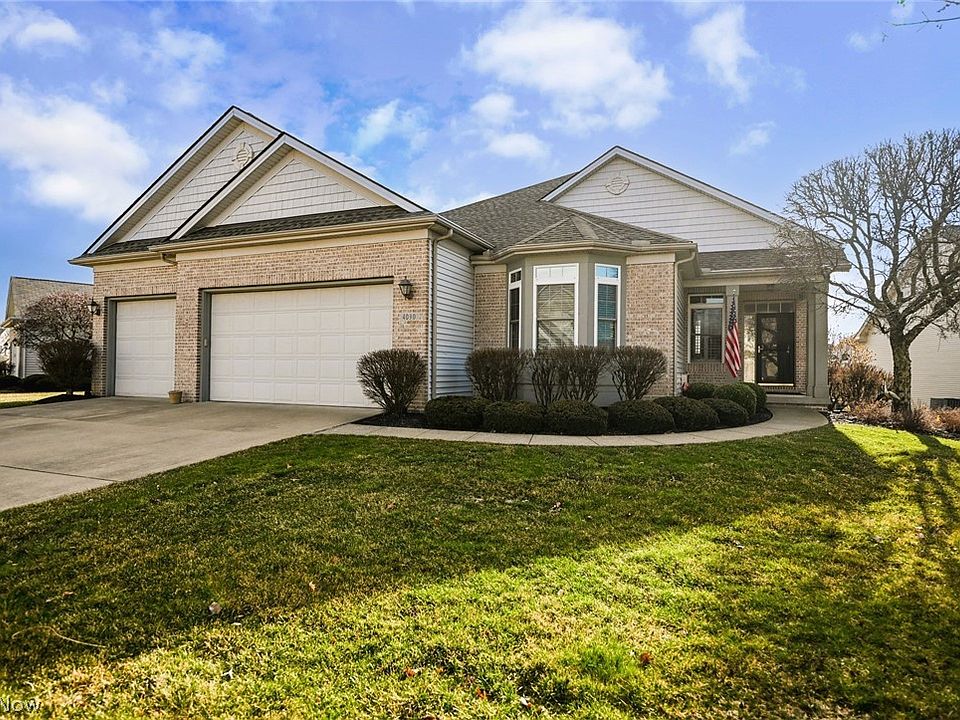 1st image of 4090 Watercourse Dr
