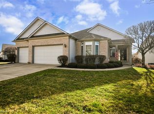 4090 Watercourse Dr, Medina, OH 44256