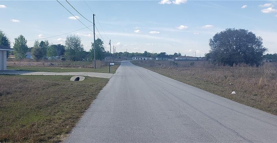2nd image of 0 Walnut Run
