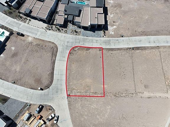 4th image of 2502 Aubrey Hills Ln