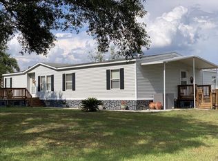 4165 Kaiser Ave, Saint Cloud, FL 34772