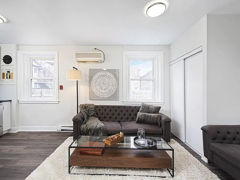 86 Tisdale St S #3 — Photo 5