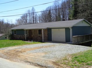 290 Hodges Valley Rd, Boone, NC 28607