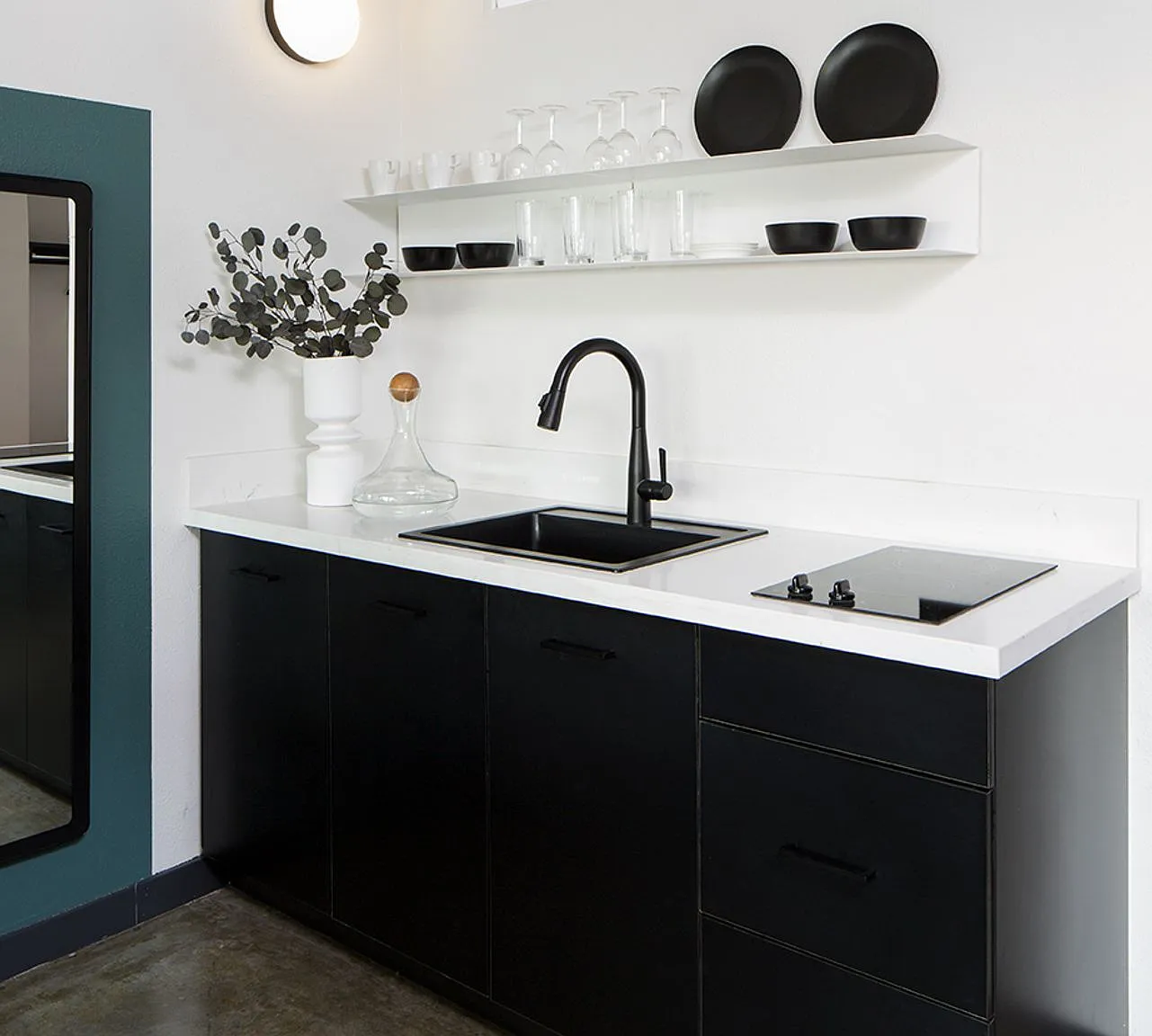 The Flat at DTLA — Photo 3