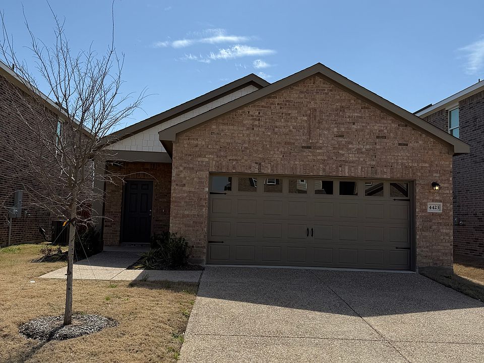 1st image of 4423 Marigold Dr