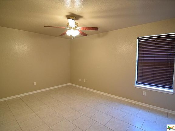 4th image of 3107 Denia Ct
