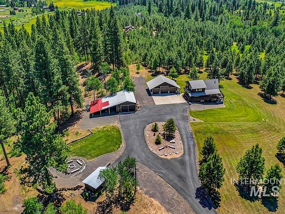 3rd image of 30 Redtail