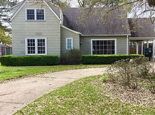 2309 Myrtle St, Monroe, LA 71201