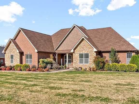 3rd image of 317 Bryson Ln