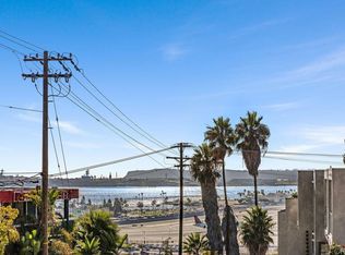 2816-18 Columbia St, San Diego, CA 92103