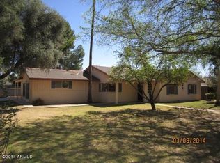 867 W Royal Palm Rd, Phoenix, AZ 85021