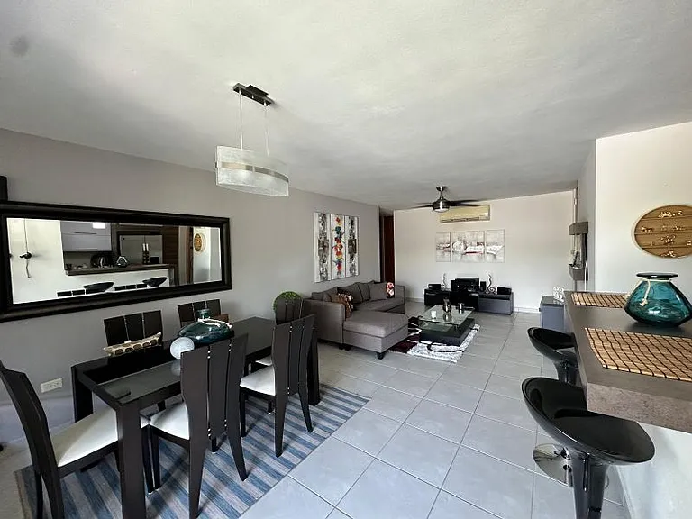 Cond Alamanda Apt 2074 — Photo 16