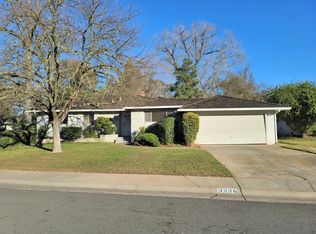 3236 Libby Way, Sacramento, CA 95821