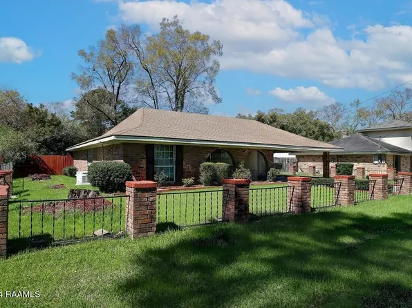 137 Joy St, Lafayette, LA 70501