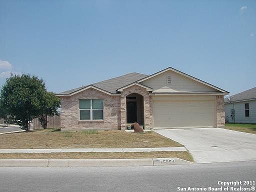 1st image of 15854 Beaufort Blvd
