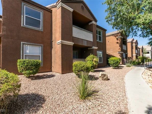 555 E Silverado Ranch Blvd Unit 2129, Las Vegas, NV 89183