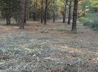 29 Jennie Ln, Picayune, MS 39466