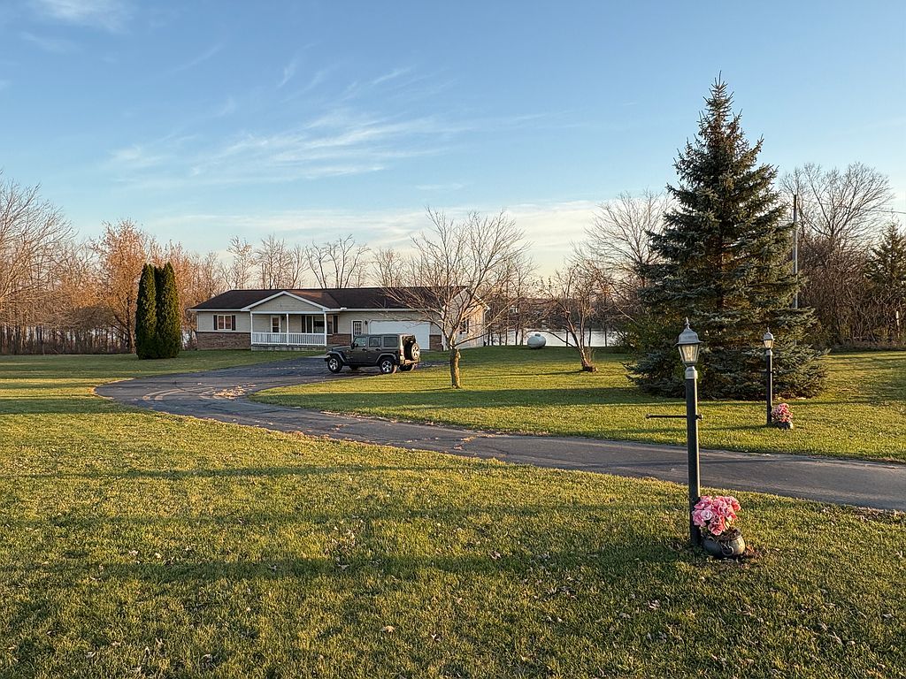 14111 Lime Lake Rd - Property Image